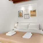 Rodon Maisonette * Chania (Crete)