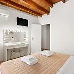 Rodon Maisonette Holiday home Chania (Crete)