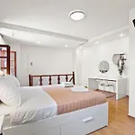 Rodon Maisonette *