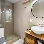 Holiday home Rodon Maisonette