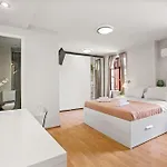 Rodon Maisonette Holiday home Chania (Crete)