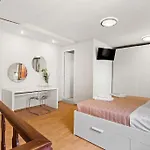 Rodon Maisonette * Chania (Crete)