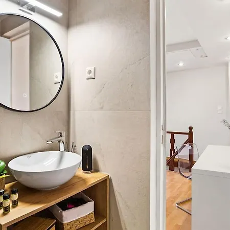 Rodon Maisonette *