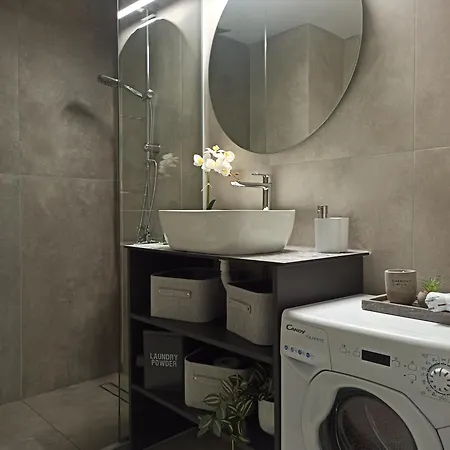 Rodon Maisonette
