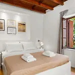 Rodon Maisonette * Ханья