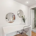 Rodon Maisonette Ханья
