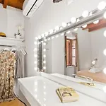 Rodon Maisonette Дом отдыха Ханья